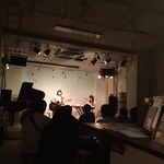 image2