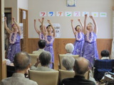 写真（H２３．２月～８月） 019