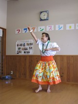 写真（H２３．２月～８月） 028