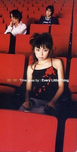 甘い結婚あったね 柳下治彦の気まぐれブログ ノ ゚ー゚ ノ