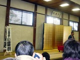 落語