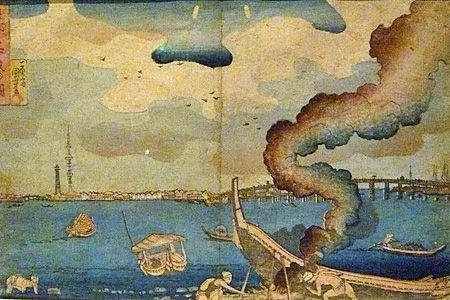 kuniyosi1