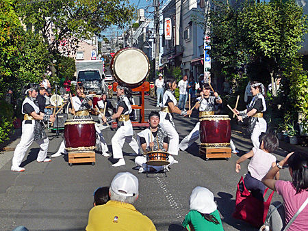 taiko3
