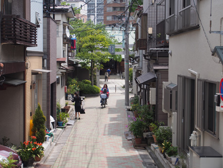 住吉神社