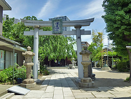 tukuda4