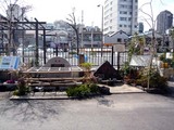 鯨塚