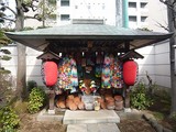 大円寺