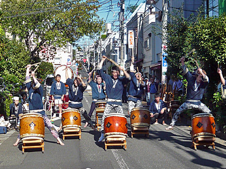 taiko2