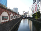 万世橋