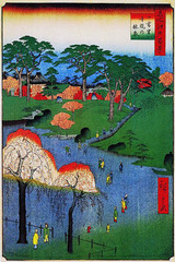 syusei1