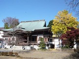 広徳寺