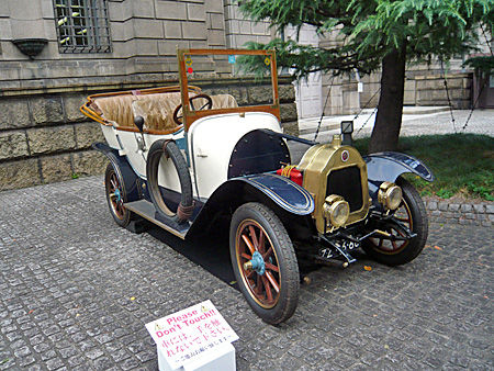 car4