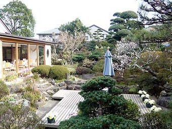 吉庭