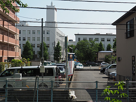 共同印刷