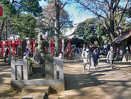 daikoku3