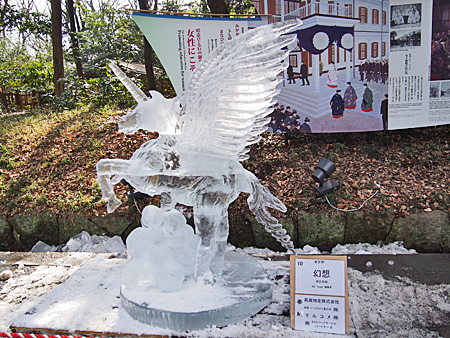 明治神宮