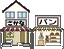 商店街