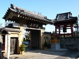 本妙寺