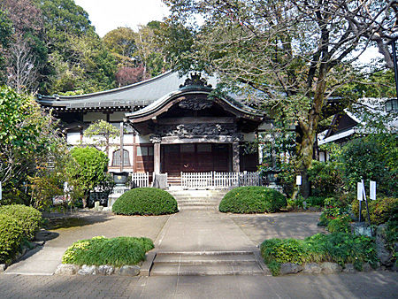 koku2