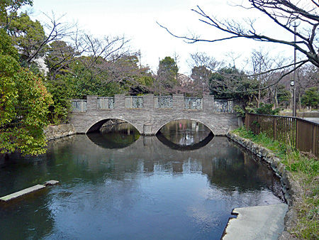 sendai2