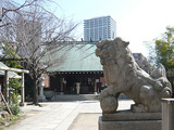 住吉神社