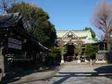 牛島神社