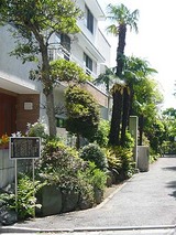 光照寺
