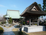 龍華寺
