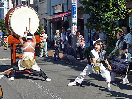 taiko4