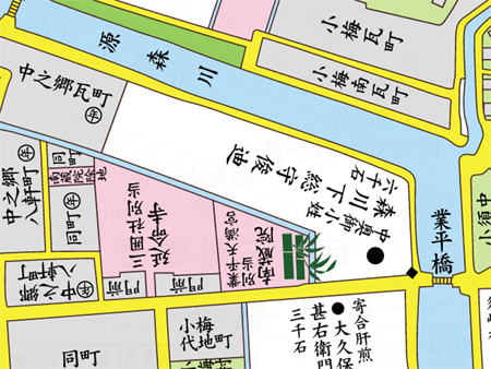 絵図