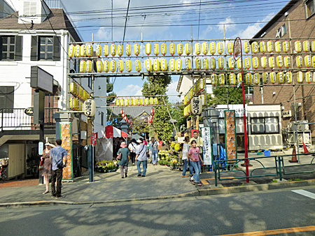 大円寺