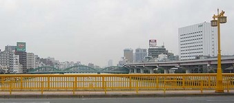 両国橋