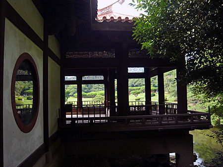 teien2