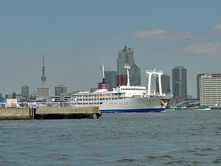 sui5