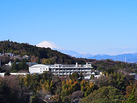 円覚寺