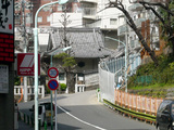 報土寺