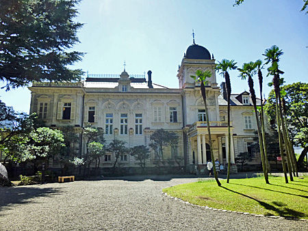 iwa5