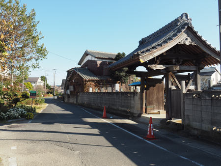 寺