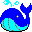 くじら