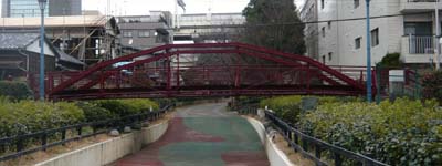 八幡橋