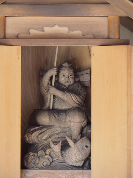 富岡八幡