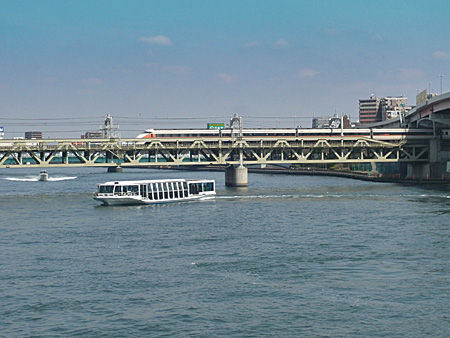azuma