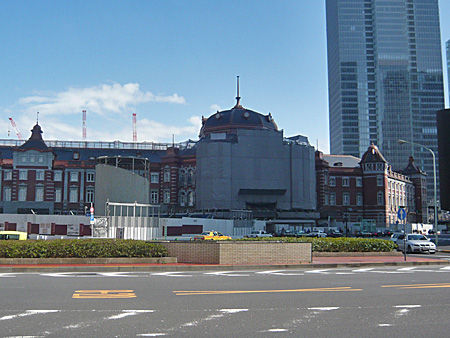 t2