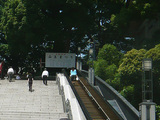 日枝神社