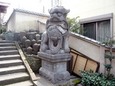 安養院