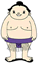 りきし