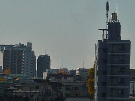 fuji1