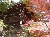 東漸寺