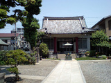 西光寺