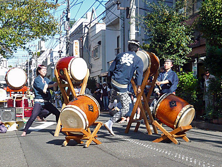 taiko1